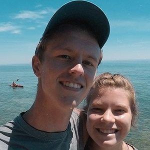 Meet your Posher, Isaac